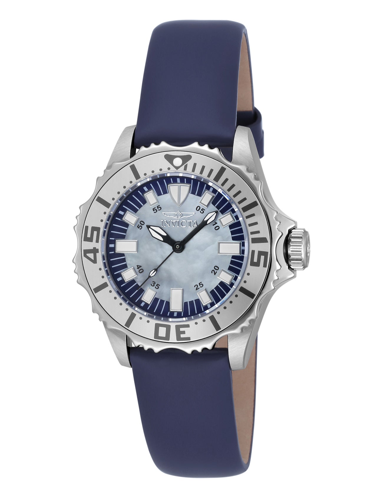 INVICTA Prodiver Lady