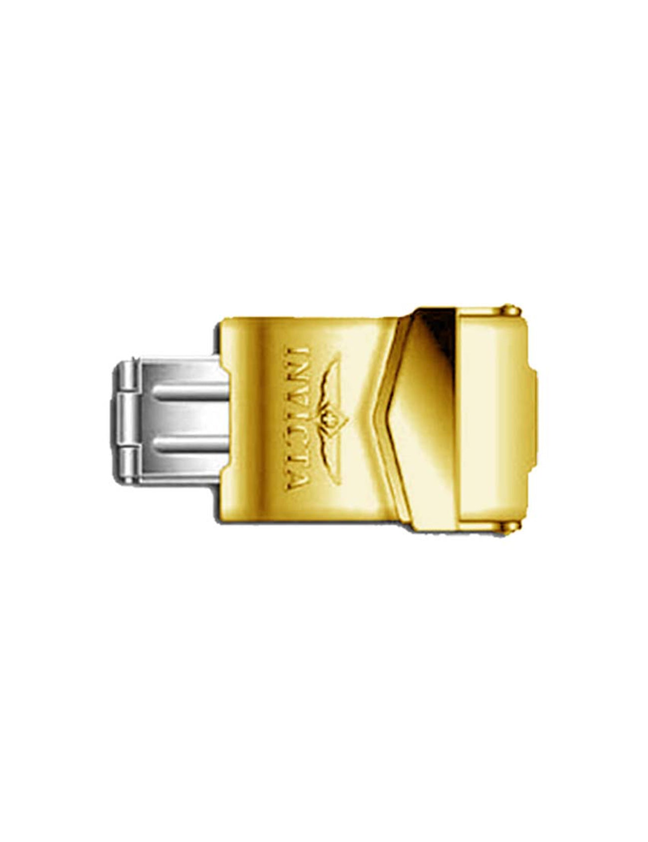 INVICTA Prodiver Lady