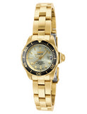 INVICTA Prodiver Lady