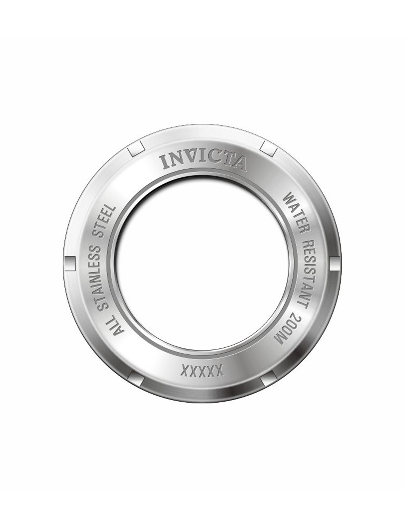 INVICTA 330094 Erkek Kol Saati