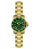 INVICTA Prodiver Men's