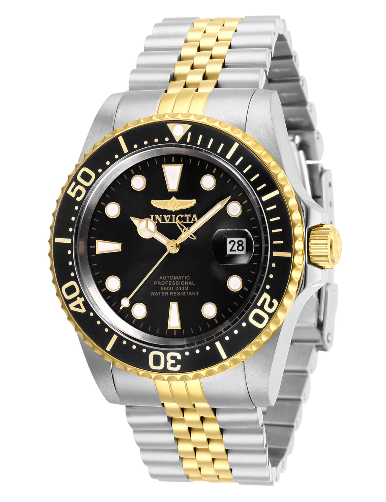 INVICTA 330094 Erkek Kol Saati Ürün ana görseli