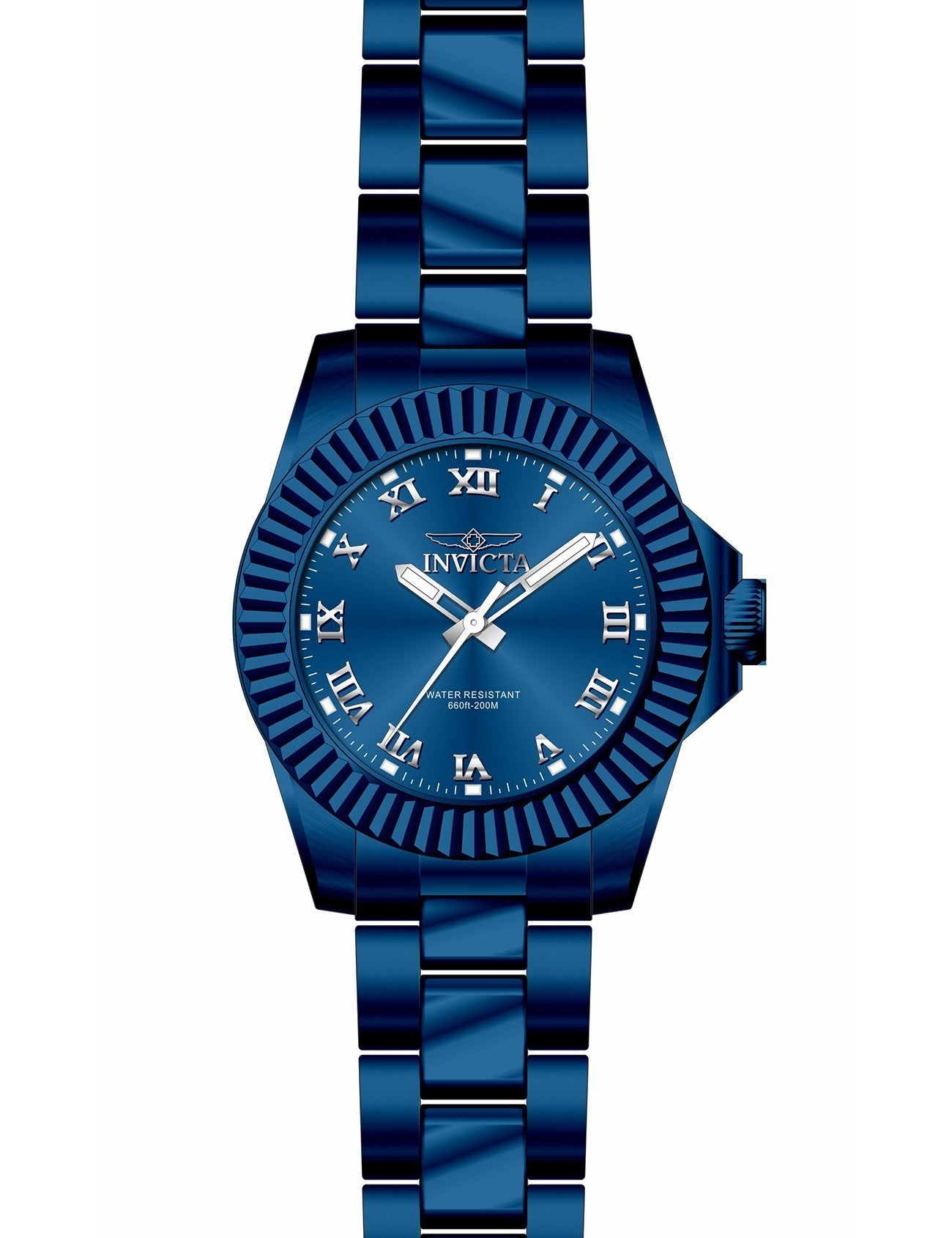 INVICTA Prodiver Men's