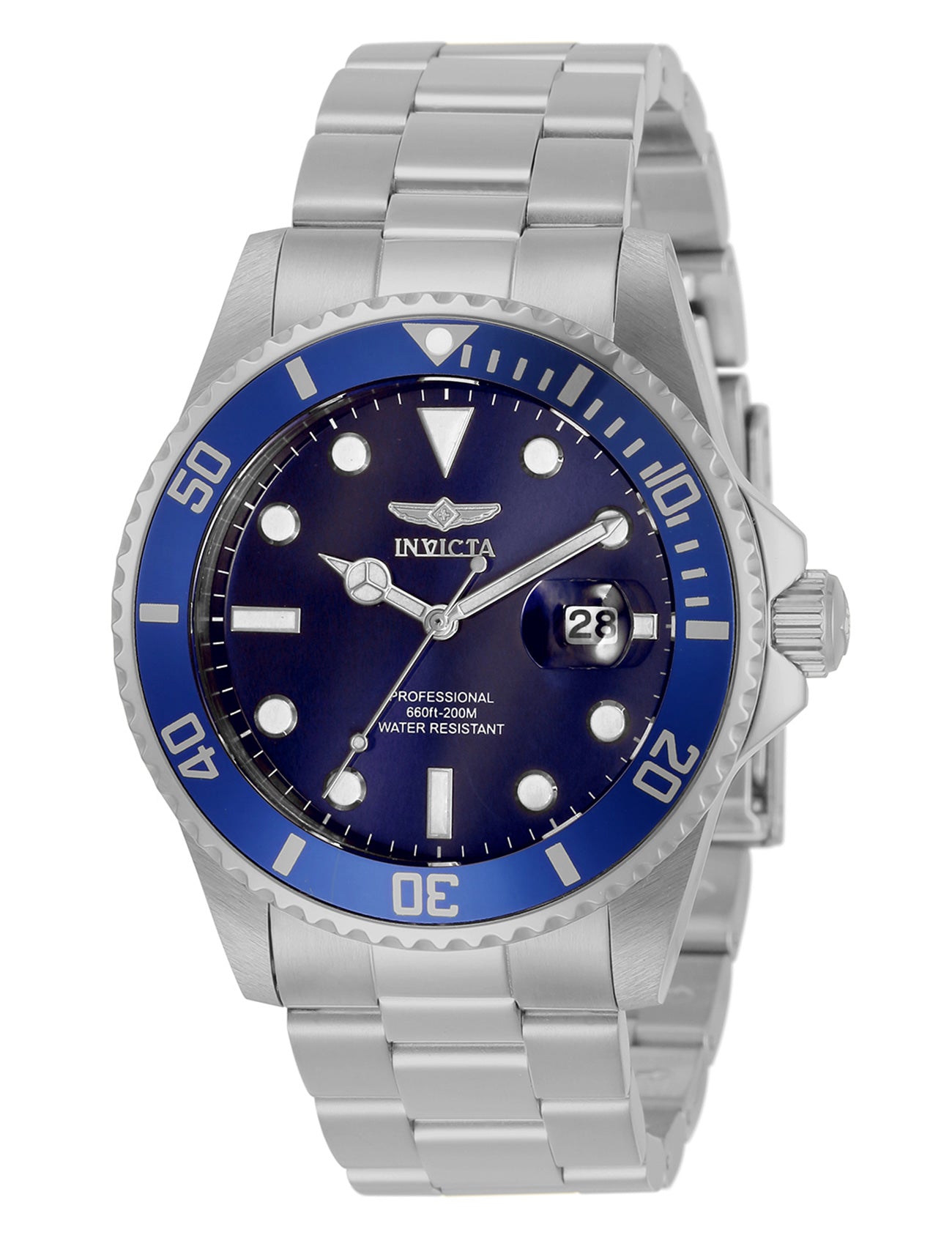 INVICTA 233267 Kol Saati