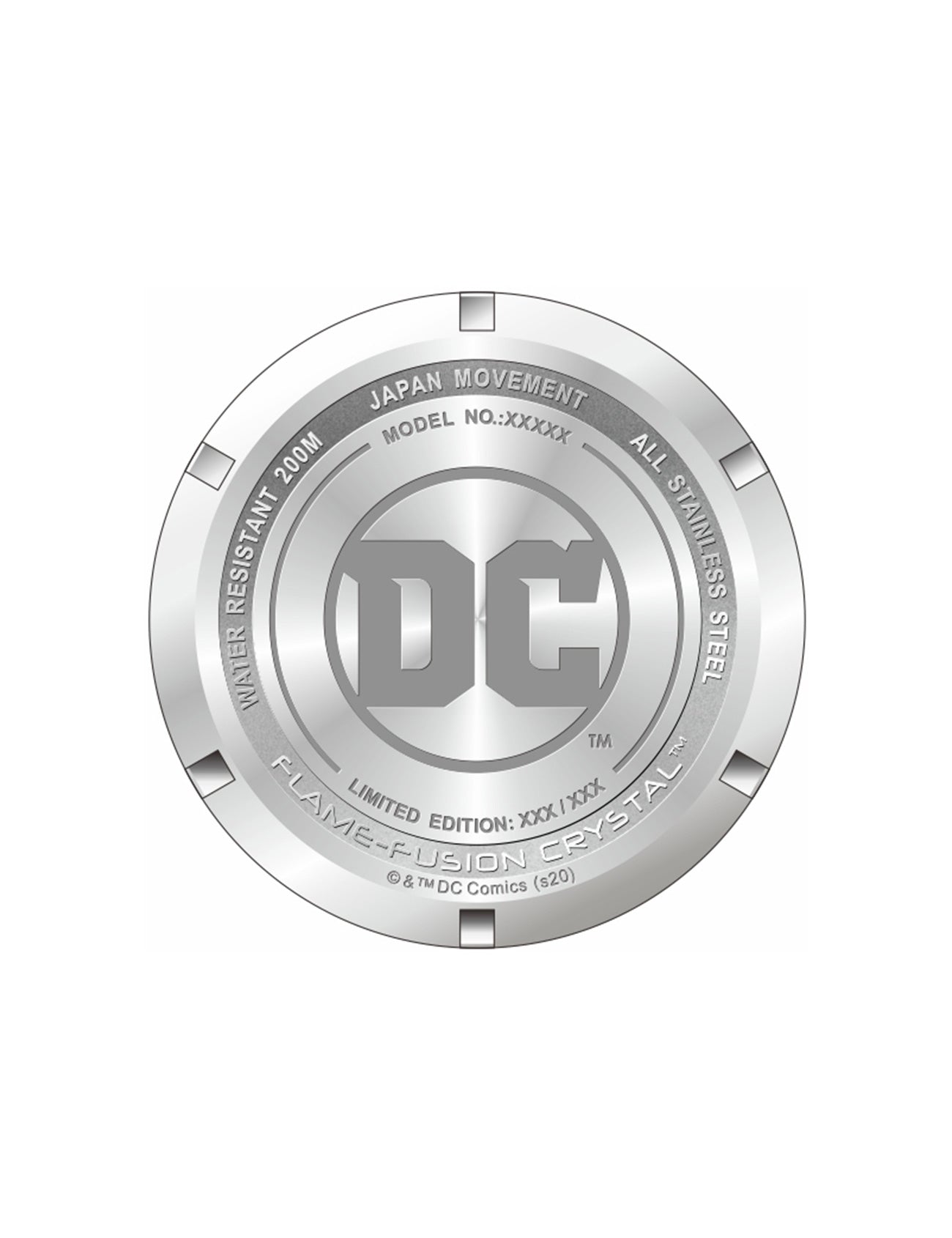 INVICTA Prodiver Men's