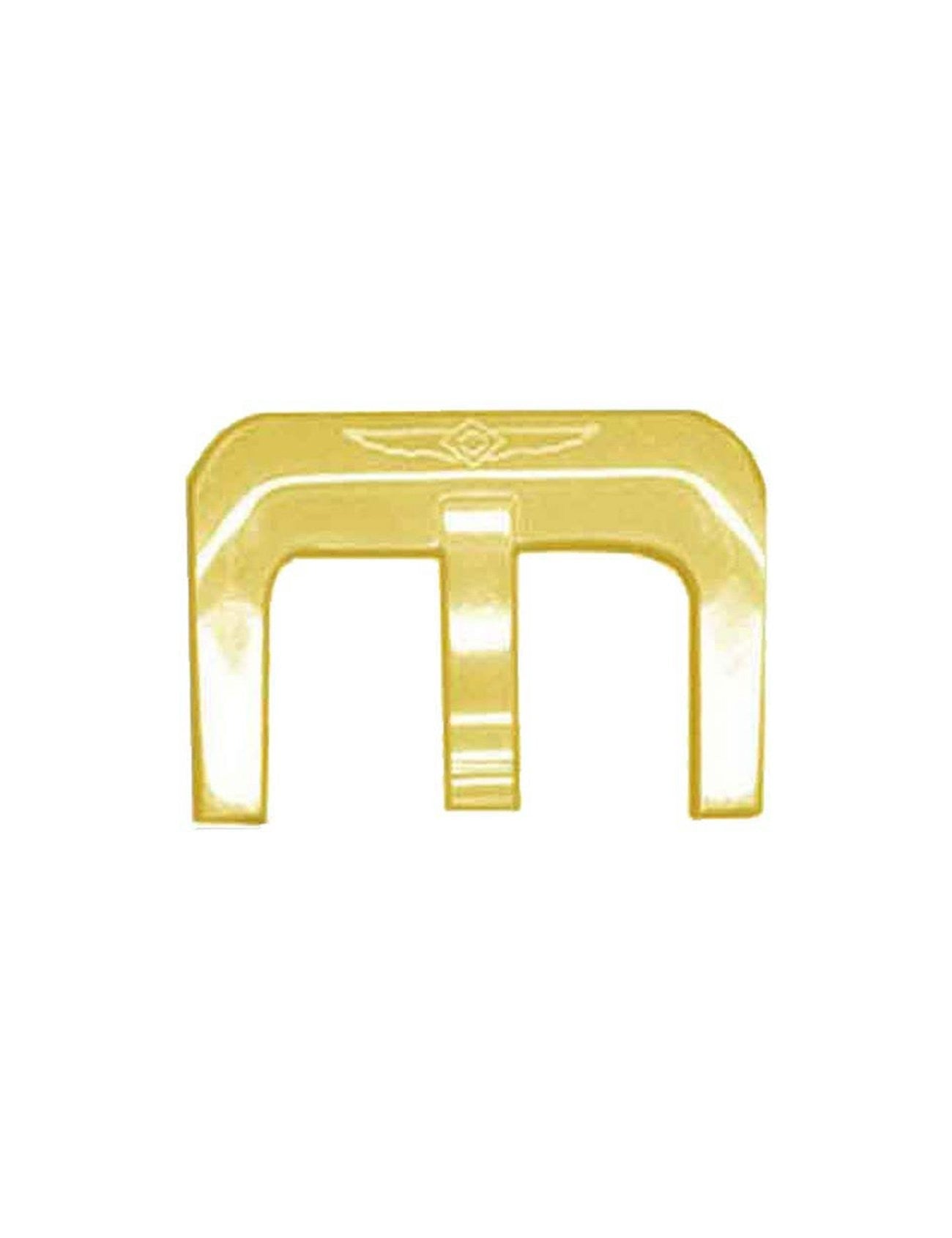 INVICTA Prodiver Men's