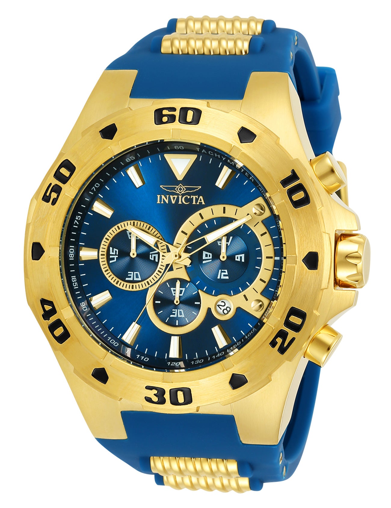 INVICTA Prodiver Men's
