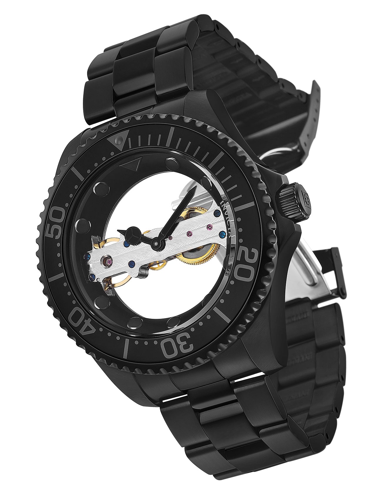 INVICTA Prodiver Men's