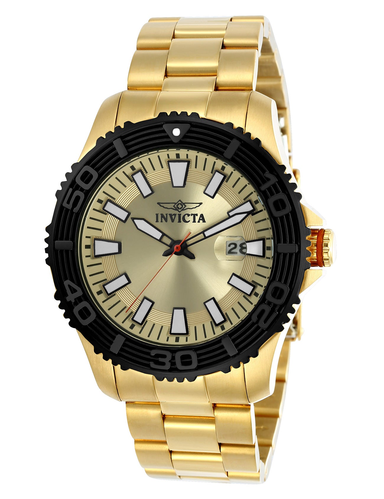 حذاء إنفيكتا برودايفر الرجالي