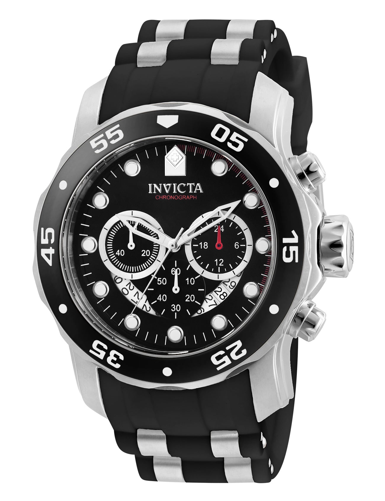 INVICTA 26977 Erkek Kol Saati