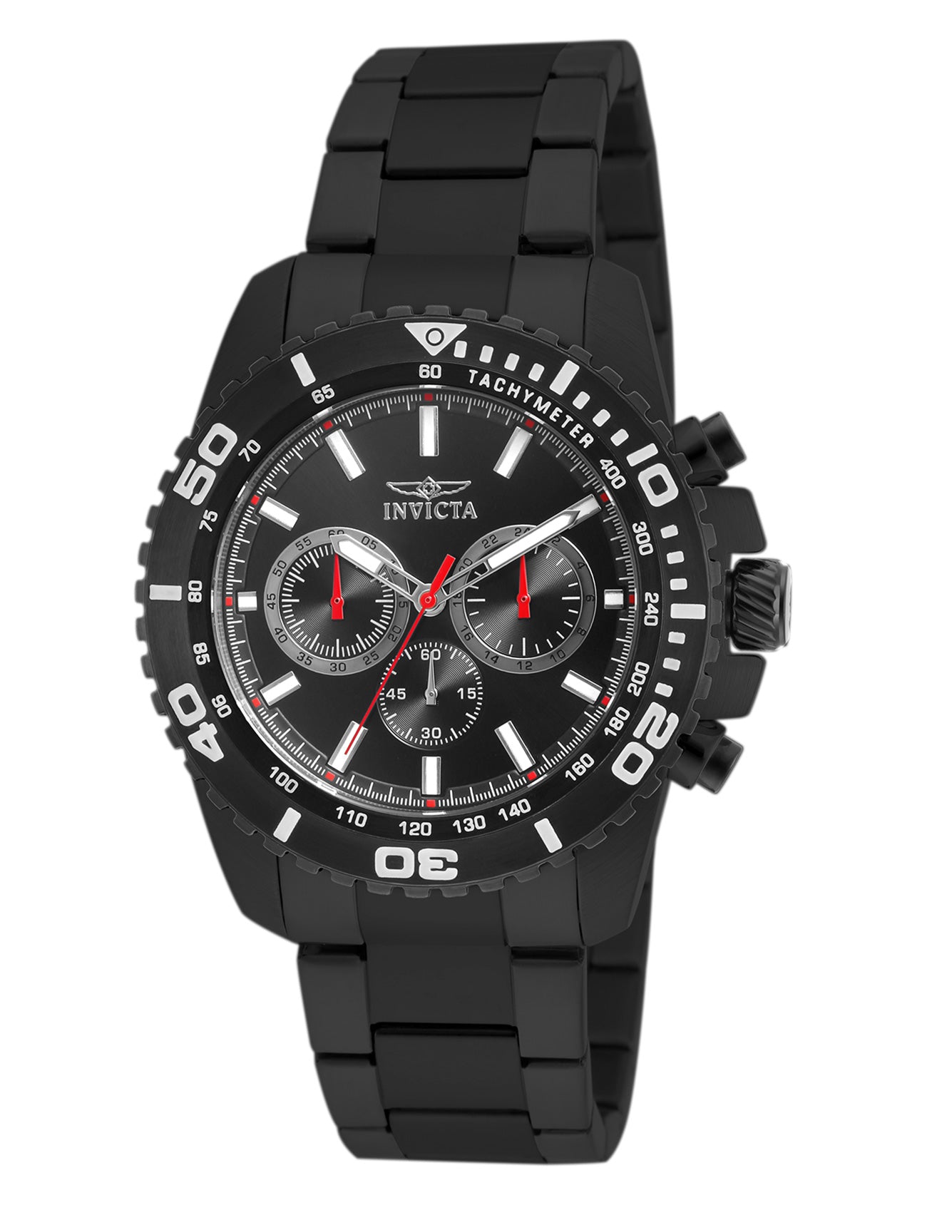 حذاء إنفيكتا برودايفر الرجالي