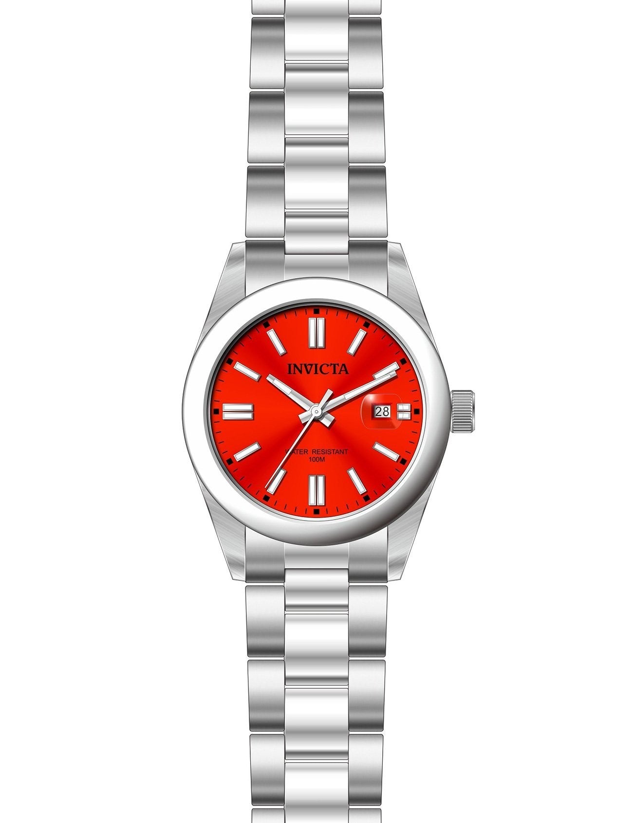 INVICTA Prodiver Men's