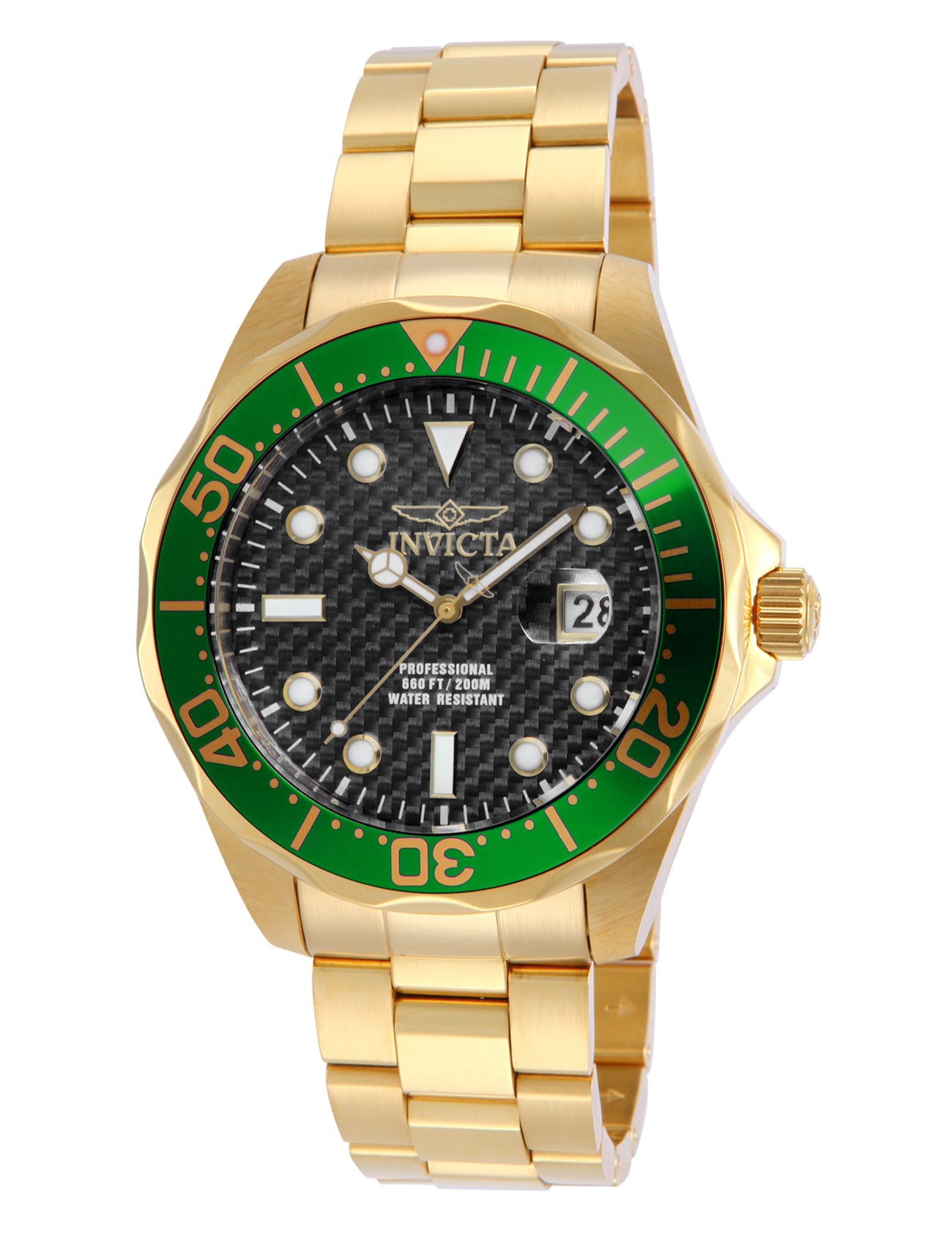 حذاء إنفيكتا برودايفر الرجالي