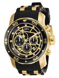 INVICTA Prodiver Men's