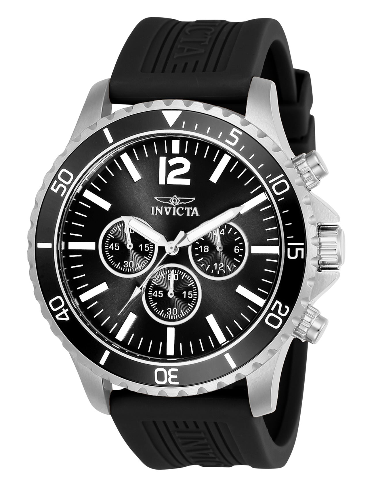 INVICTA Prodiver Men's