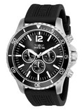 INVICTA Prodiver Men's