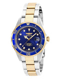 INVICTA Prodiver Men's