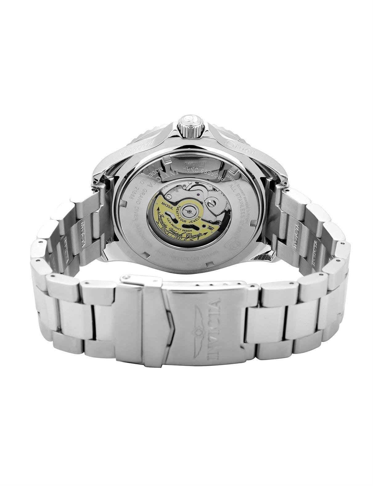 INVICTA 221866 Erkek Kol Saati