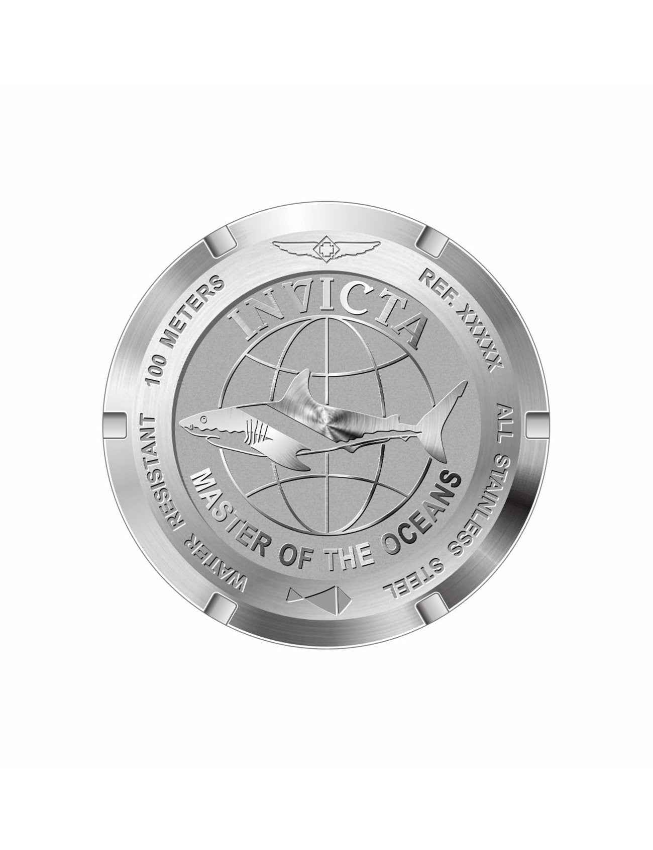 INVICTA Prodiver Men's