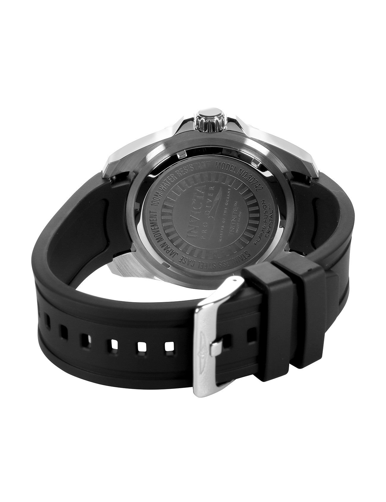 INVICTA Prodiver Men's