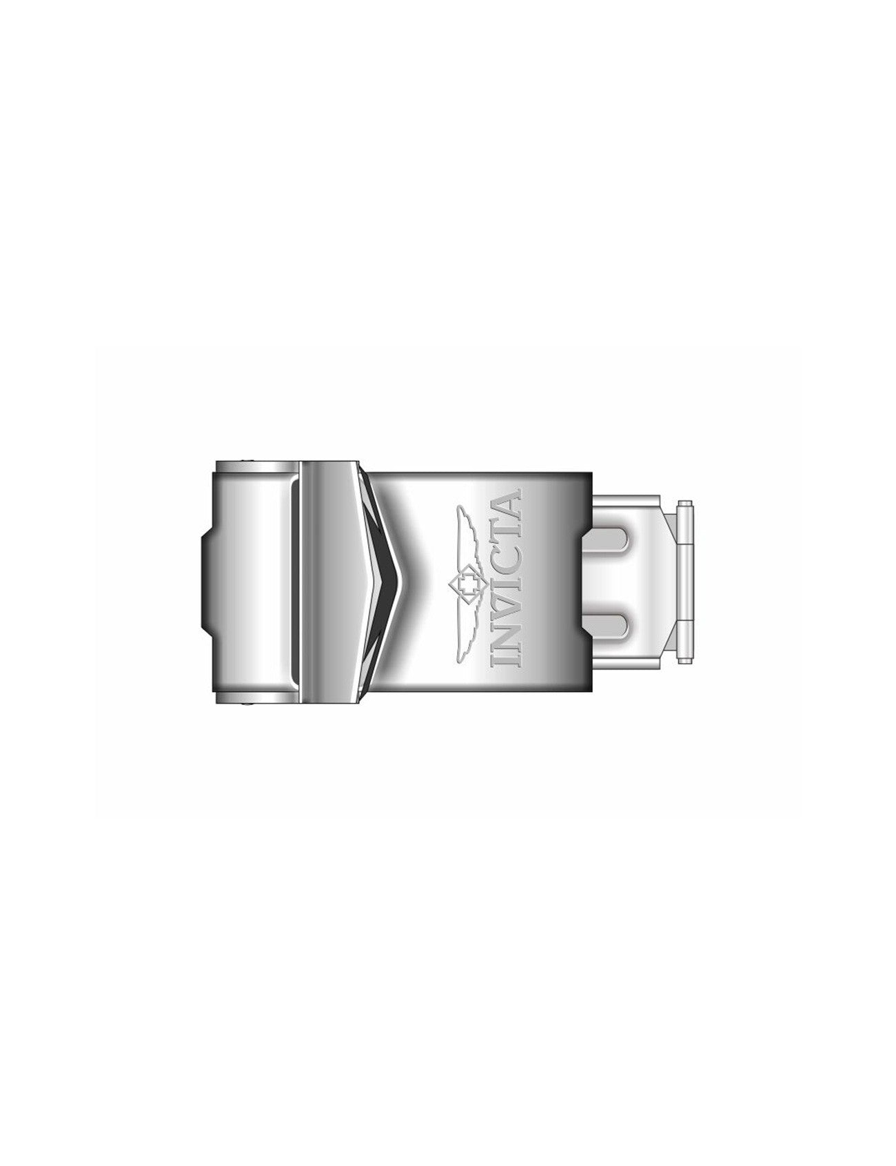 INVICTA Prodiver Men's