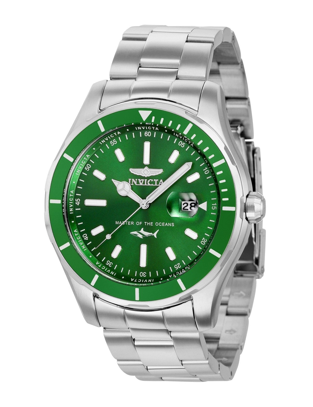 INVICTA Prodiver Men's