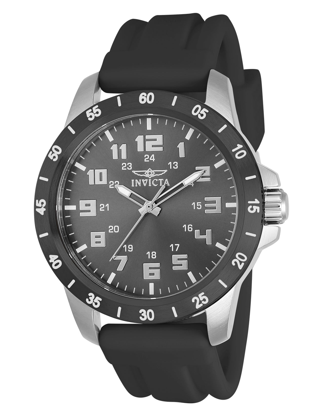 INVICTA Prodiver Men's