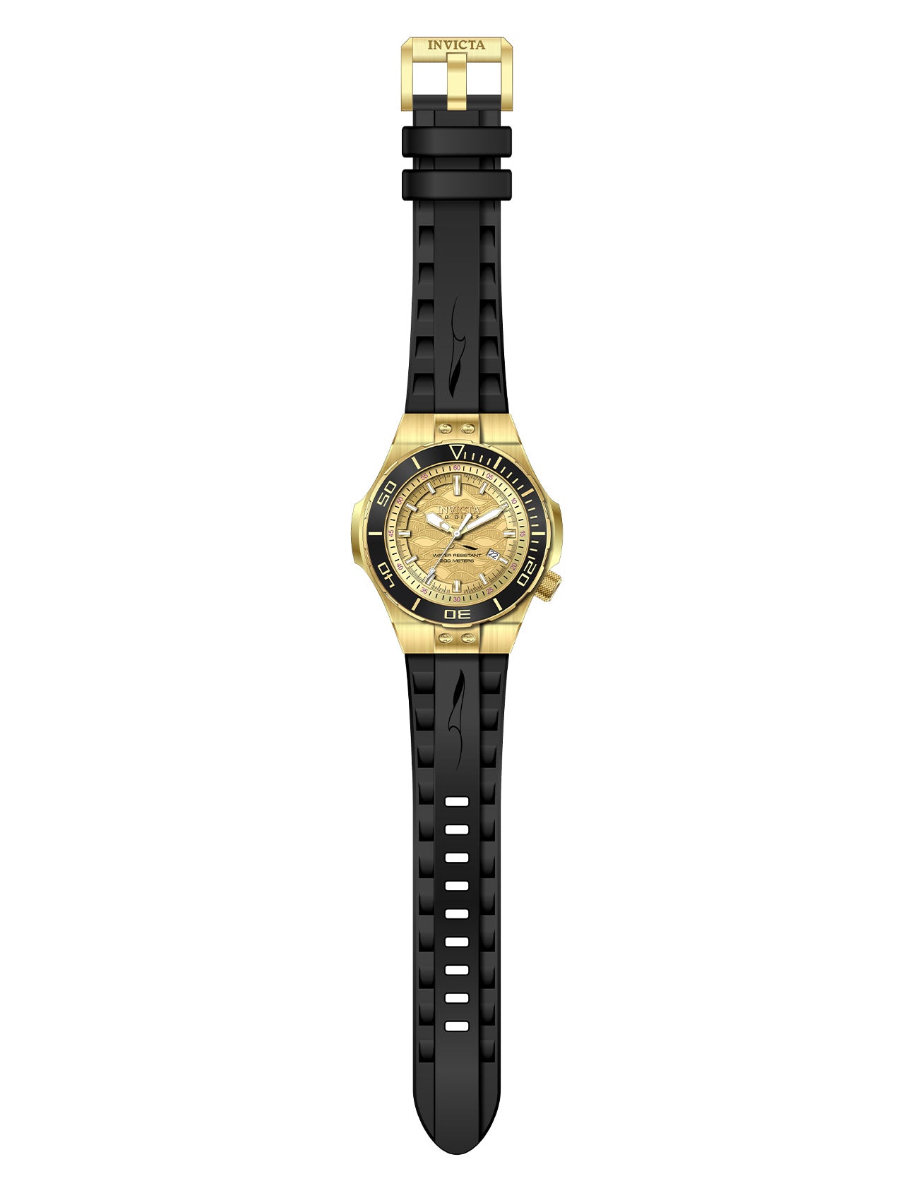 INVICTA Prodiver Men's