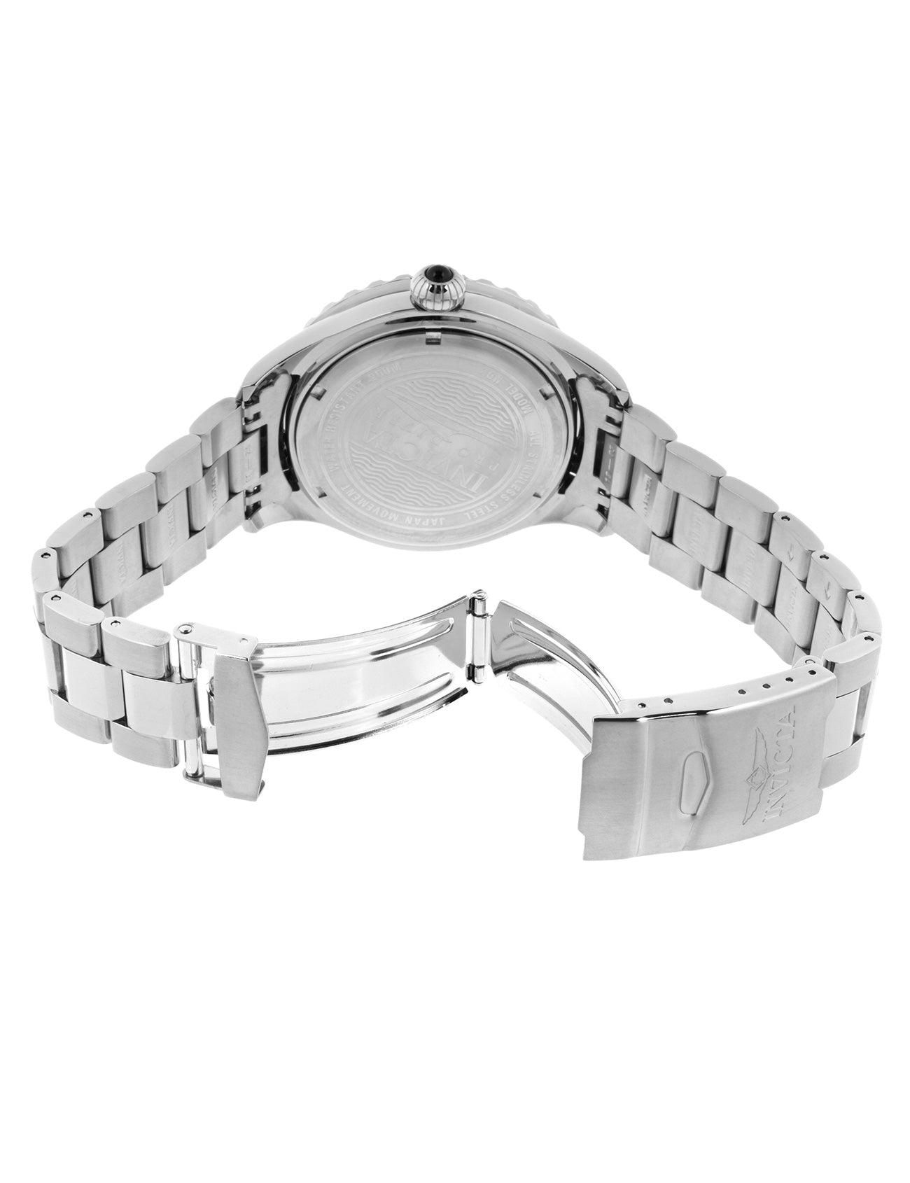 حذاء إنفيكتا برودايفر الرجالي