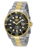INVICTA Prodiver Men's