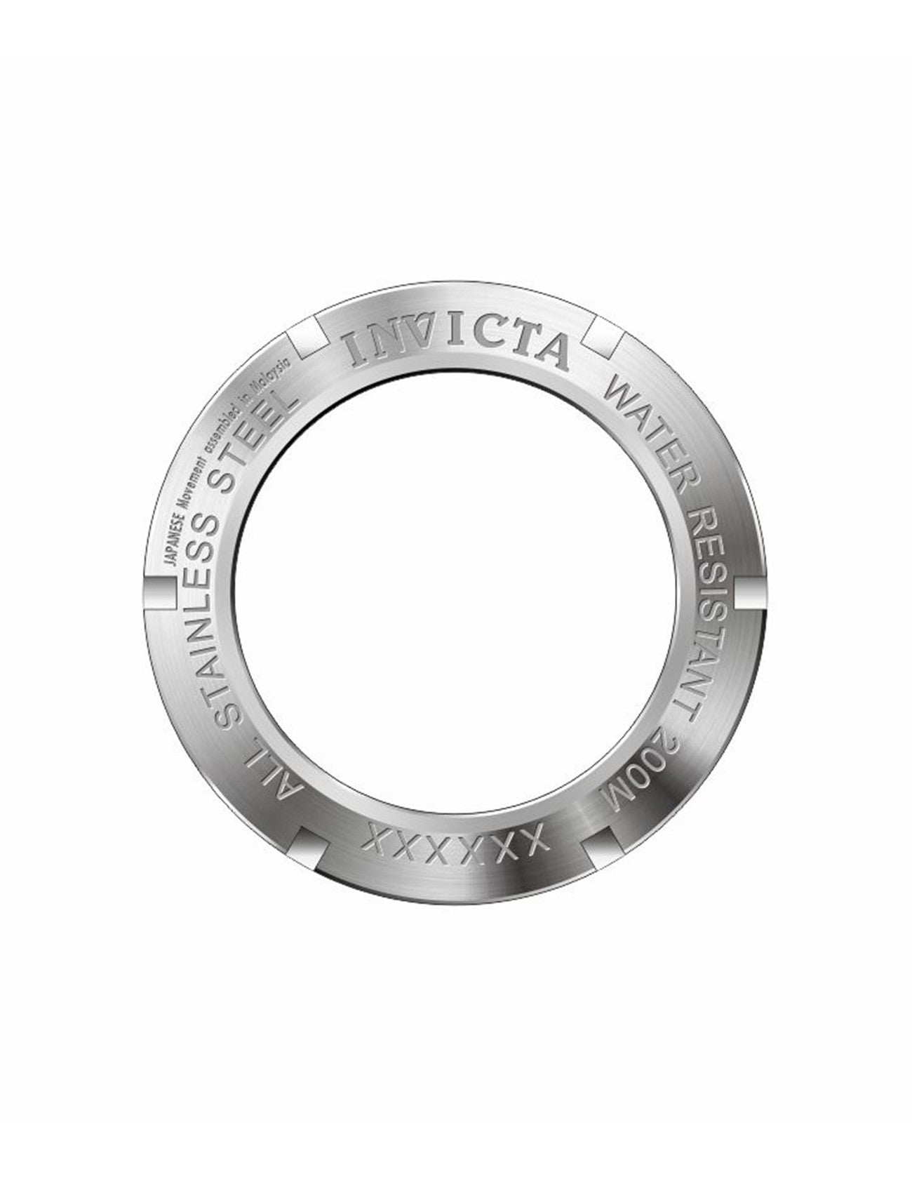 INVICTA Prodiver Men's