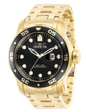 INVICTA Prodiver Men's
