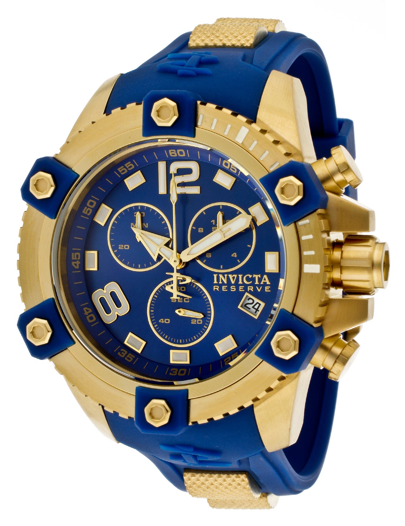 إنفيكتا احتياطي ارسنال الثاني كرونو