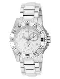 INVICTA Reserve Excursion Lady