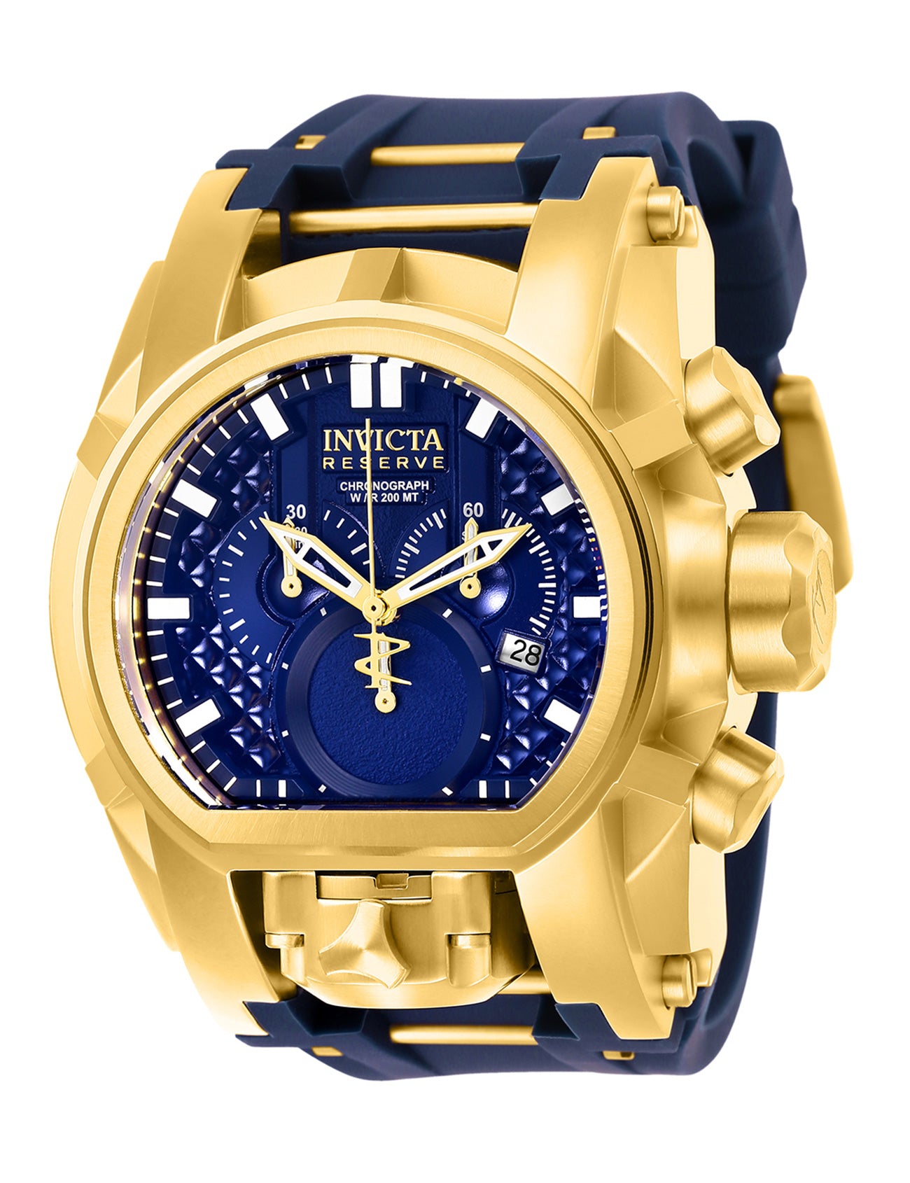 INVICTA Reserve Men's