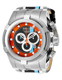 INVICTA Reserve Men's