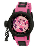 INVICTA Russian Diver Women Camouflage