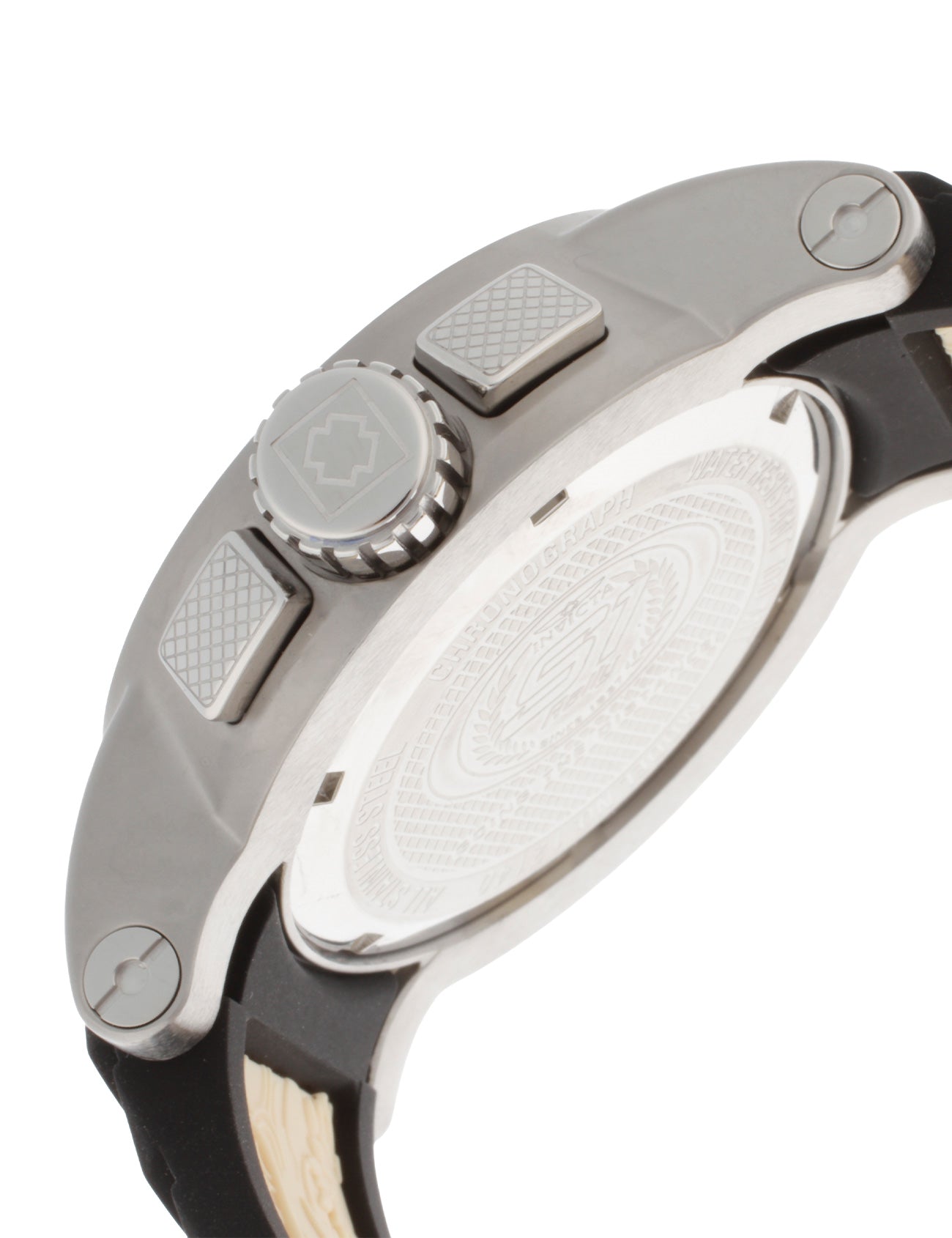 رالي إنفيكتا إس 1