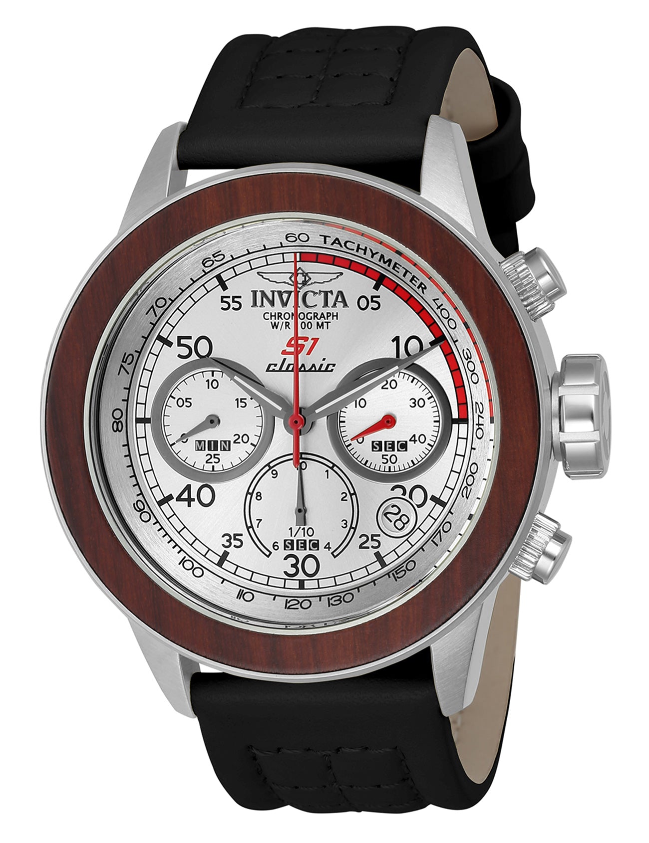 INVICTA S1 Rally Men's