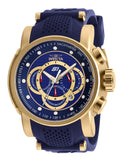 INVICTA S1 Rally Men's