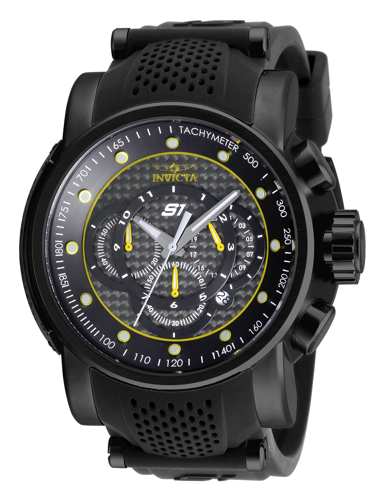 INVICTA S1 Rally Men's