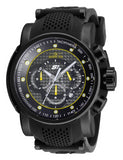 INVICTA S1 Rally Men's