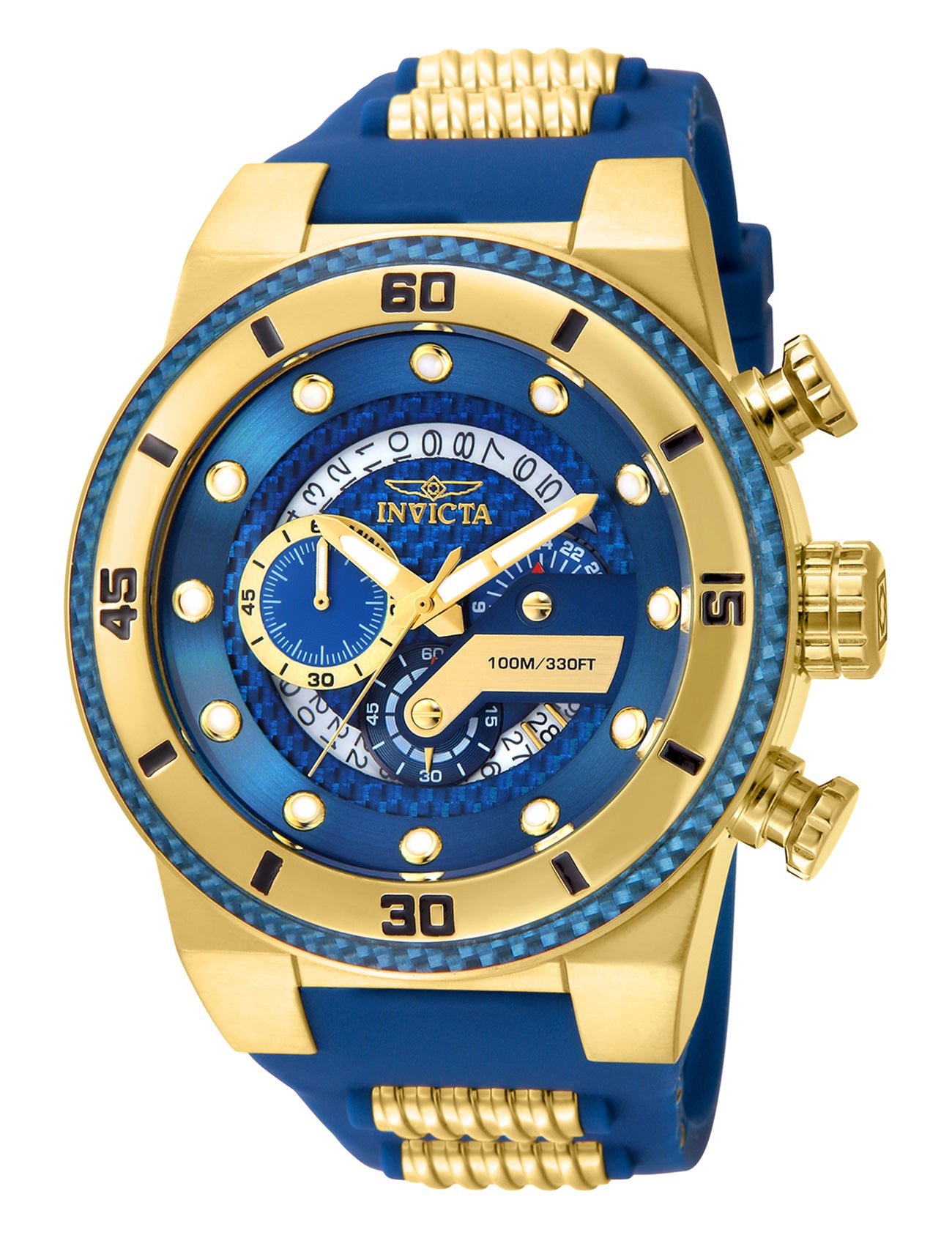 INVICTA S1 Rally Men's