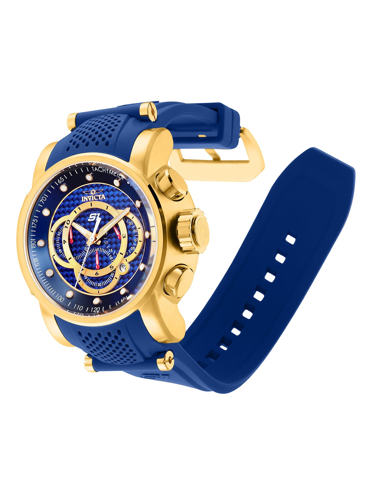 INVICTA S1 Rally Men's