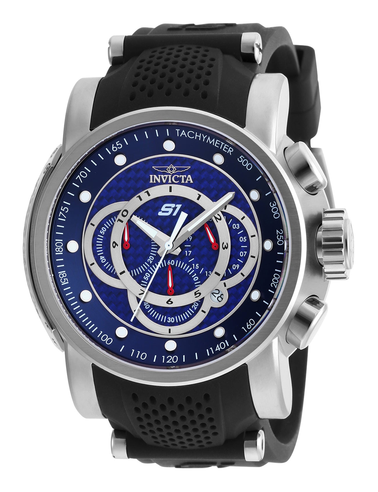 INVICTA S1 Rally Men's
