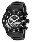 INVICTA S1 Rally Men's