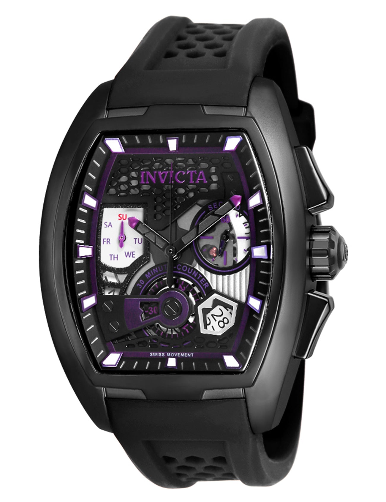 INVICTA S1 Rally Men's