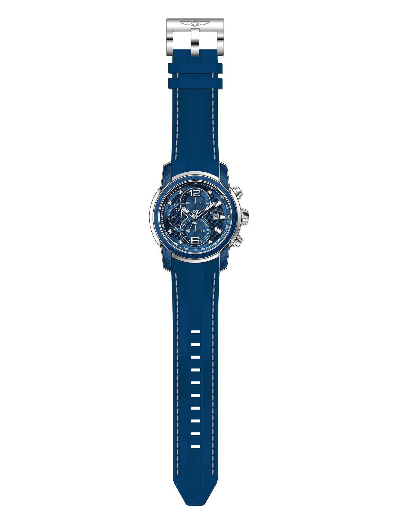 INVICTA S1 Rally Men's