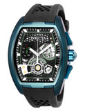 INVICTA S1 Rally Men's