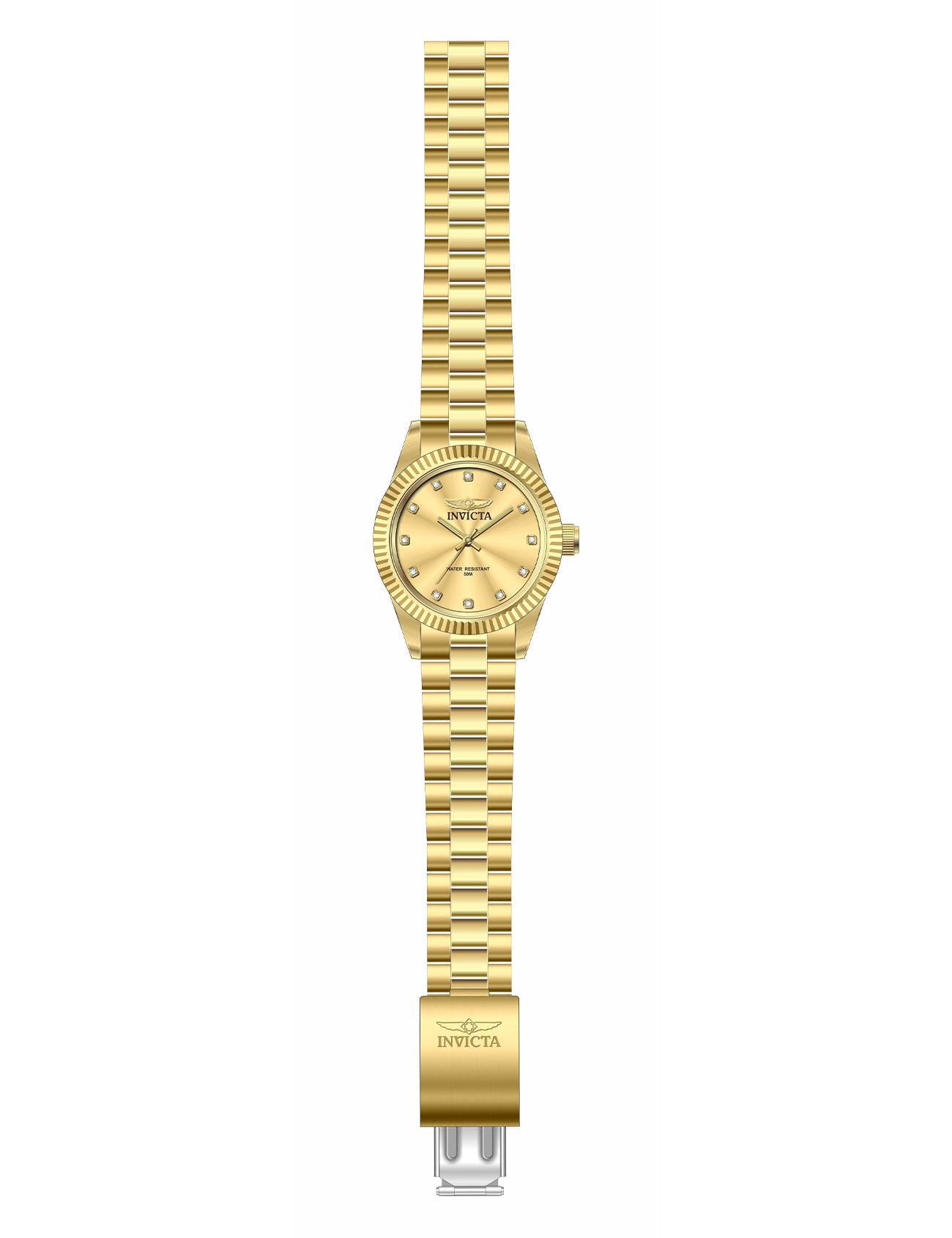 INVICTA Speciality Lady